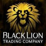 What Is Black Lion Trading Company?