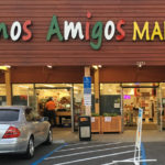 amigos market