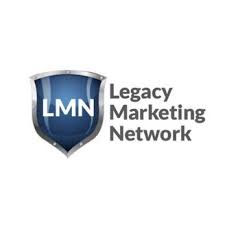 Know About Legacy Marketing Network YouTube