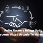 unite finance