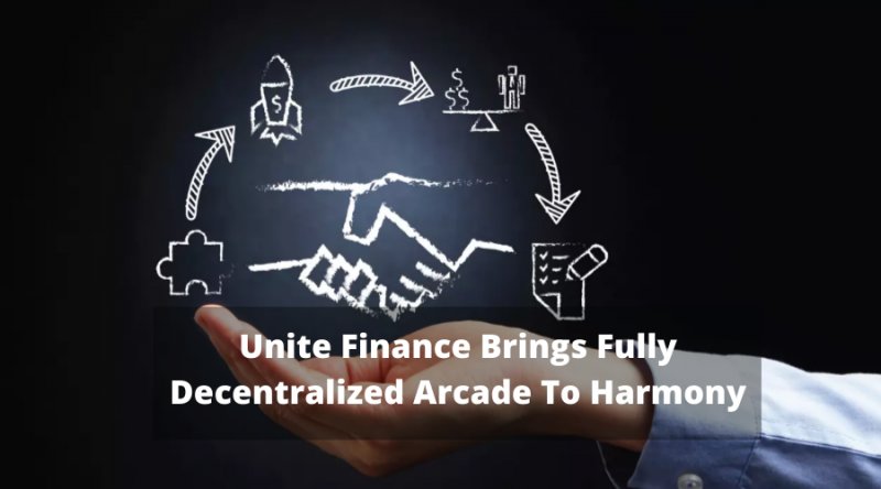 unite finance
